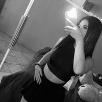 ily.copia