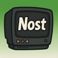 gaming_nost