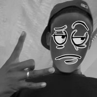 mr_alky3x