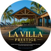 lavillaprestige