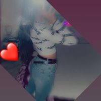 blankucy12