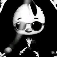 original sound - oribatidazaviralny