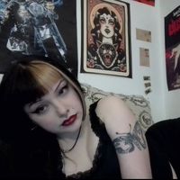 melodyhasna