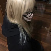 _dnoodls0