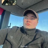 mf_5465_projet