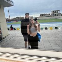πρωτότυπος ήχος