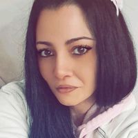lia_tavano