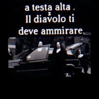 suono originale