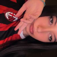 alecrepes