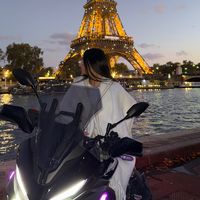 sxrah_951