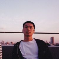 jsmoviess