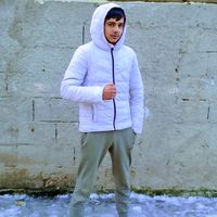 raulglajar1234