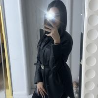 roxii.62