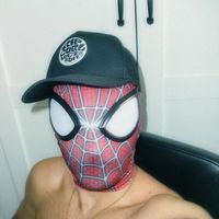 ivaanjaramillo