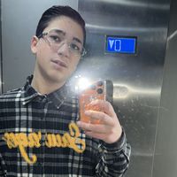 lelemarrone_