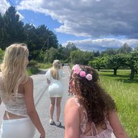 leahlovas00