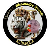 albarosa1968