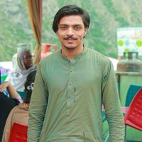 hassi5.0