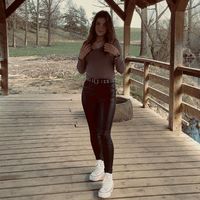 szekelyclaudia12