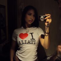 babeiisalex