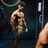 mattiachecchi_pt