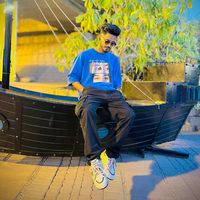 farhu_vlog
