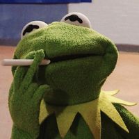 repkermit