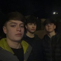 original sound
