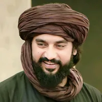 original sound - zainali5110.5