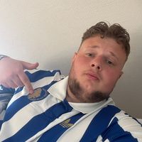 diksforver1