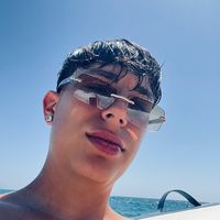 leonardo_zappi