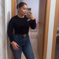 libeerfeernandez15_