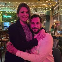 sakis1002