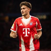 tom.bischof_fan