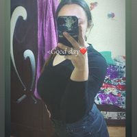 marya_karan