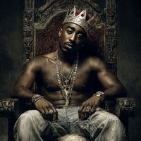 tupac4ever00