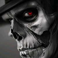 szakal_28