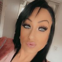 crazygeordielass