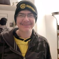 bvb09scholli