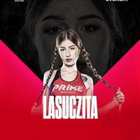 lasuczita_piosenkarka