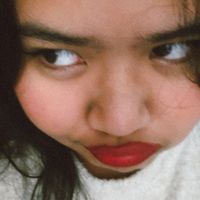 its.elizamae