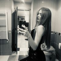 julietaamari