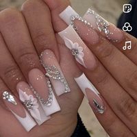 scarlettmustafa24