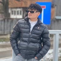 szilamergergely19