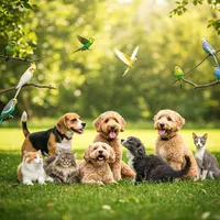 original sound - miaouwoof