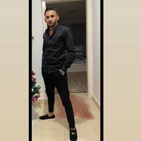 kis_andrei3