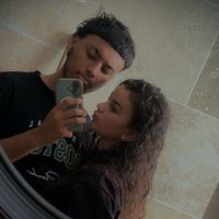 alexis08k_