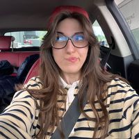 itschiaralibianchi