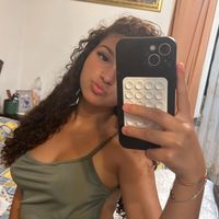 michelleedivincenzoo
