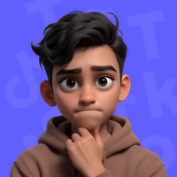 redwan_093